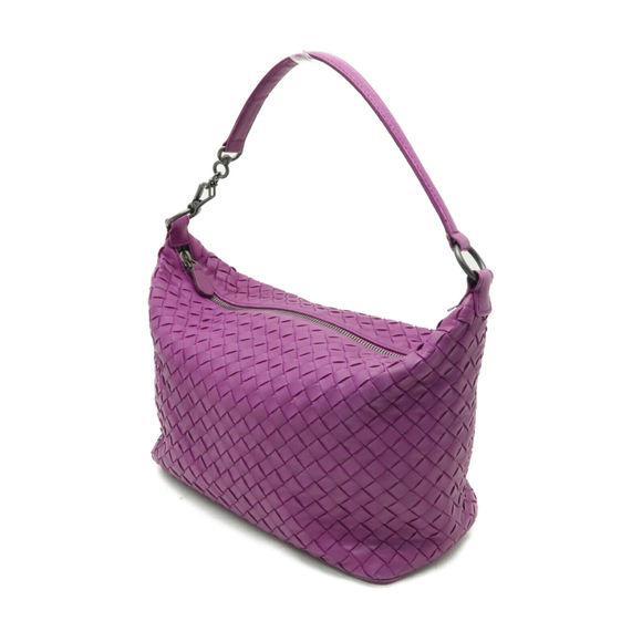Bottega Veneta Bv Shw Shoulder Bag #103928B48B - Picture 3 of 15
